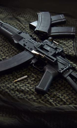 Ak Wallpaper Apk Android
