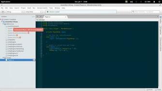 Framework Mono Net Not Installed Unity Forum