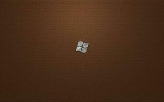 Computer Wallpaper Brown Image Luxury Windows