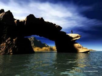 Wallpaper Gateway Desktop And Photos