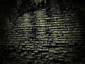 Thriller Cinematic Background