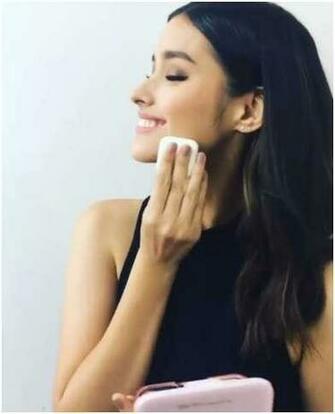 Liza Soberano Image Photos Pictures And Wallpaper