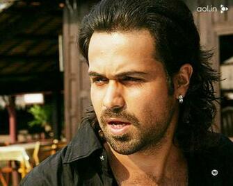 Ll Cool J Body Wallpaper Imran Hashmi