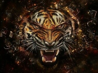 Best 3d Desktop Wallpaper New