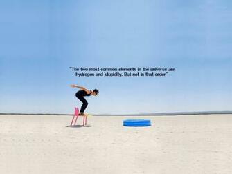 Funny Quotes Wallpaper Image Cute So