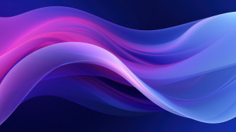 High Quality 4k Wallpaper For