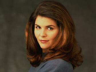 Filmov Zia Lori Loughlin Wallpaper