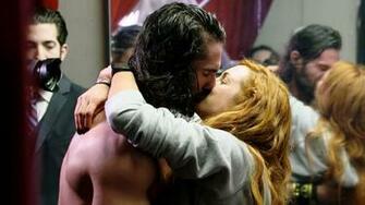 Becky Lynch Shares Seth Rollins Priceless Reaction To Her