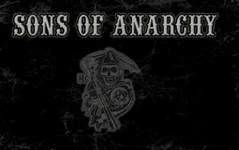 Pics Arrena Sons Of Anarchy Wallpaper