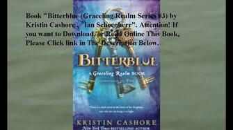 Bitterblue Graceling Realm Series Ebook Pdf Video