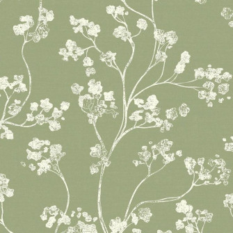 Sage Green Wallpaper For Mobile Phone Tablet Desktop Computer