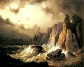 Pin Fine Art Wallpaper