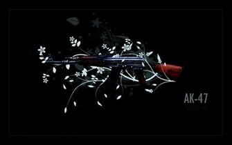 Ak Wallpaper Joskka