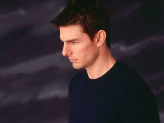 Tom Cruise Wallpaper