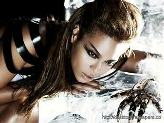 Knowles Bonnie And Clyde Wallpaperdesktop Wallpaper
