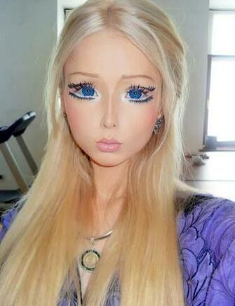 Real Life Barbie Girl Games Wallpaper Coloring S Cartoon Cake