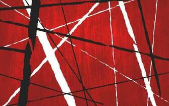 Frankenstrat Wallpaper At Wallpaperbro