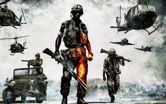Wallpaper For Desktop American Soldier Us