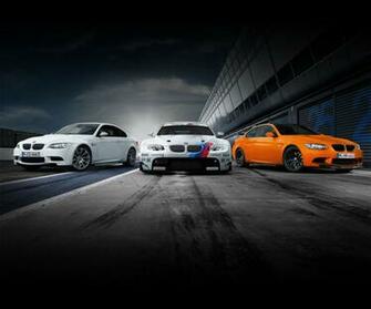 Uneedallinside Bmw M3 Wallpaper