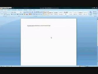 Microsoft Office Wallpaper High Definition