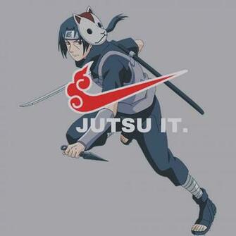Sevanth N On Aesthetic Wallpaper In Naruto Shippuden