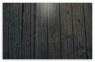 Black Wood Background HD Desktop Wallpaper High Definition