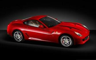 Ferrari Black And Red Car Best Cars Wallpaper Re
