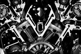 V4 Engine Wikiwand