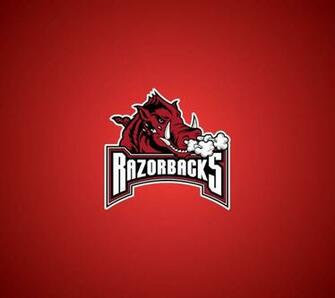 Ncaa Football Droid Wallpaper Android Forums At