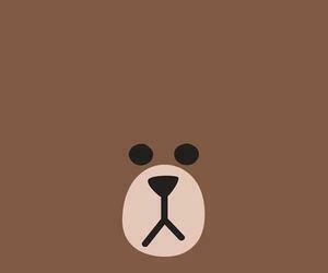Line Naver