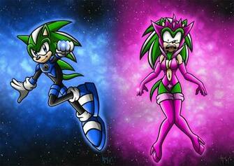 Blue Lantern And Star Sapphire Mark By Berty J A