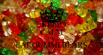 Cover Picture Pic Widescreen Wallpaper Normal