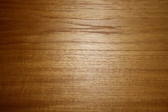Wood Grain Texture High Resolution Photo Dimensions