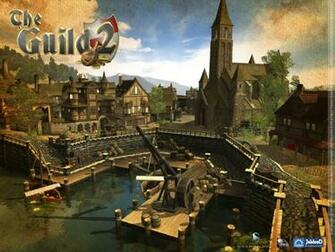 The Guild