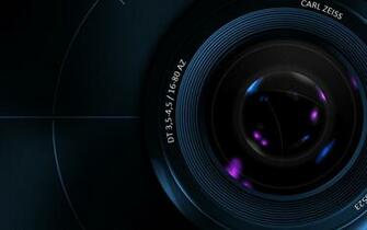 HD Wallpaper Best Desktop Wide Screen Image Laptop