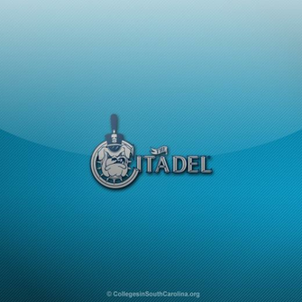 Related Pictures Georgia Bulldogs Wallpaper