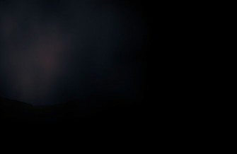 Dark Netflix Wallpaper