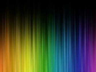 Rainbow Colors Wallpaper Related Keywords Amp Suggestions