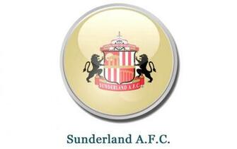 Sunderland Logo Sport HD Wallpaper Desktop Awards