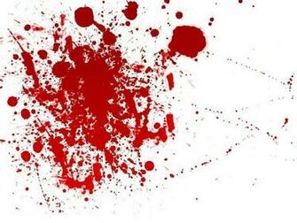 Human Blood Image HD Wallpaper And Background Photos