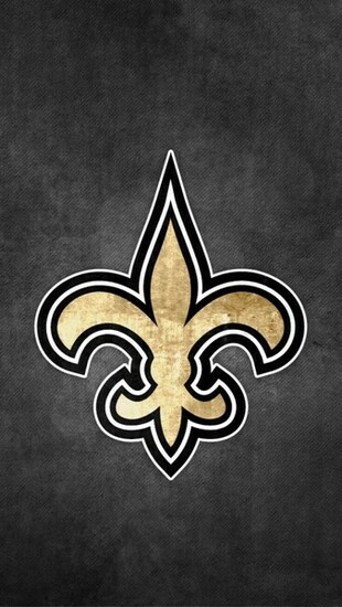 New Orleans Saints