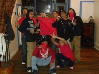 Blood Gang Graphics Pictures Image For Myspace Layouts