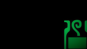 Tasteful Potion Wallpaper I Just Threw Together