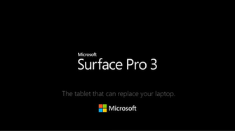 Tags Microsoft Surface Pro Windows