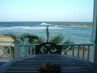 Or Rent Bedroom Bath Apartment Ocean Large Image