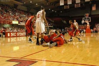 Basketball Players HD Wallpaper In Sports Imageci