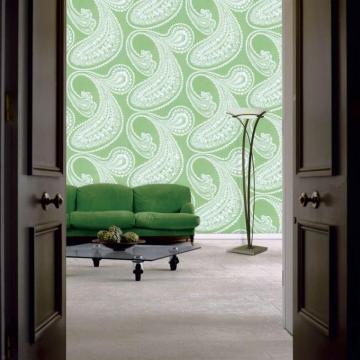 Cole And Son Wallpaper Rajapur