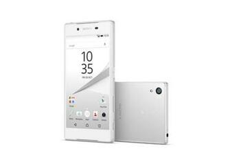 Xperia Z5 Premium