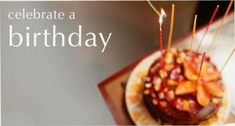 American Greetings Wallpaper And Screensaver Desktop