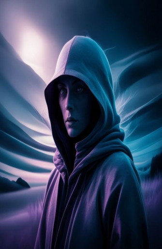 Anonymous HD Wallpaper